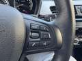 BMW X1 xDrive25eA Gris - thumbnail 30