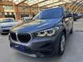 BMW X1 xDrive25eA Gris - thumbnail 3