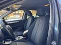 BMW X1 xDrive25eA Gris - thumbnail 23