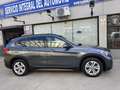 BMW X1 xDrive25eA Gris - thumbnail 8