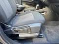 BMW X1 xDrive25eA Gris - thumbnail 44