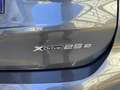 BMW X1 xDrive25eA Gris - thumbnail 13
