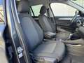 BMW X1 xDrive25eA Gris - thumbnail 40