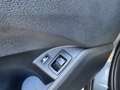 BMW X1 xDrive25eA Gris - thumbnail 27