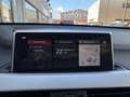 BMW X1 xDrive25eA Gris - thumbnail 35