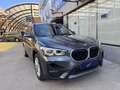 BMW X1 xDrive25eA Gris - thumbnail 4