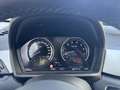 BMW X1 xDrive25eA Gris - thumbnail 29