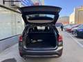 BMW X1 xDrive25eA Gris - thumbnail 16