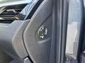 BMW X1 xDrive25eA Gris - thumbnail 41