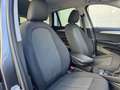 BMW X1 xDrive25eA Gris - thumbnail 43