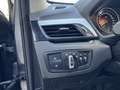 BMW X1 xDrive25eA Gris - thumbnail 26