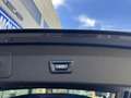 BMW X1 xDrive25eA Gris - thumbnail 17