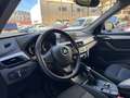 BMW X1 xDrive25eA Gris - thumbnail 22