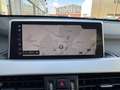 BMW X1 xDrive25eA Gris - thumbnail 33