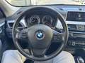 BMW X1 xDrive25eA Gris - thumbnail 28