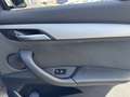 BMW X1 xDrive25eA Gris - thumbnail 49