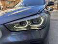 BMW X1 xDrive25eA Gris - thumbnail 7