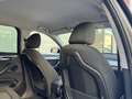 BMW X1 xDrive25eA Gris - thumbnail 48