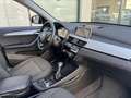 BMW X1 xDrive25eA Gris - thumbnail 42