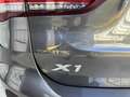 BMW X1 xDrive25eA Gris - thumbnail 14