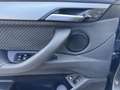 BMW X1 xDrive25eA Gris - thumbnail 25