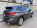 BMW X1 xDrive25eA Gris - thumbnail 10