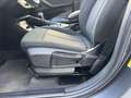 BMW X1 xDrive25eA Gris - thumbnail 24