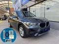 BMW X1 xDrive25eA Gris - thumbnail 1