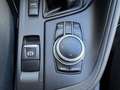 BMW X1 xDrive25eA Gris - thumbnail 39