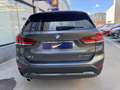 BMW X1 xDrive25eA Gris - thumbnail 11