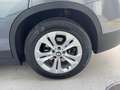 BMW X1 xDrive25eA Gris - thumbnail 21