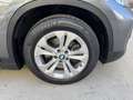 BMW X1 xDrive25eA Gris - thumbnail 9