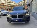 BMW X1 xDrive25eA Gris - thumbnail 2