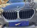 BMW X1 xDrive25eA Gris - thumbnail 6