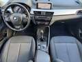 BMW X1 xDrive25eA Gris - thumbnail 50