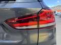 BMW X1 xDrive25eA Gris - thumbnail 12
