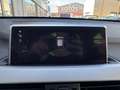 BMW X1 xDrive25eA Gris - thumbnail 34