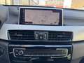 BMW X1 xDrive25eA Gris - thumbnail 32