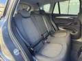 BMW X1 xDrive25eA Gris - thumbnail 47
