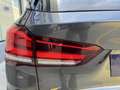 BMW X1 xDrive25eA Gris - thumbnail 15