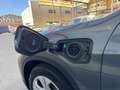 BMW X1 xDrive25eA Gris - thumbnail 19