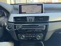 BMW X1 xDrive25eA Gris - thumbnail 37