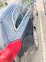 Opel Insignia ST 2,0 Sport CDTI DPF - thumbnail 4