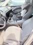 Opel Insignia ST 2,0 Sport CDTI DPF - thumbnail 6