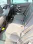 Opel Insignia ST 2,0 Sport CDTI DPF - thumbnail 7