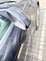 Opel Insignia ST 2,0 Sport CDTI DPF - thumbnail 9