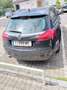 Opel Insignia ST 2,0 Sport CDTI DPF - thumbnail 2
