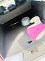 Opel Insignia ST 2,0 Sport CDTI DPF - thumbnail 8