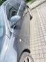 Opel Insignia ST 2,0 Sport CDTI DPF - thumbnail 3