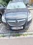 Opel Insignia ST 2,0 Sport CDTI DPF - thumbnail 1